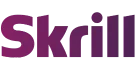 skrill